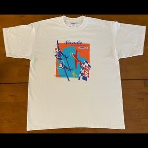 American Vintage T-shirt